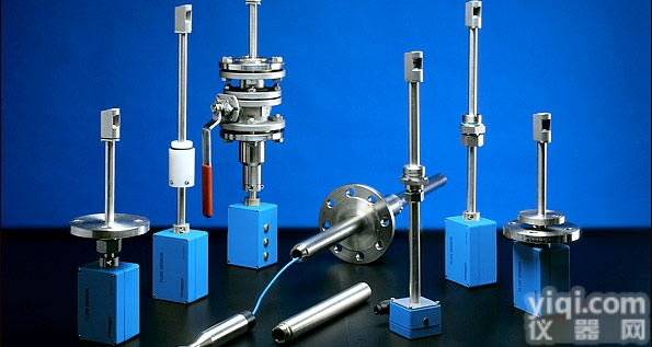 GO070WF  <em>德国</em>hoentzsch风速计，流量传感器，风速传感器希而科<em>王科</em>低价供应