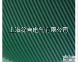 NJSG 0202C<em>绝缘</em><em>橡胶板</em>（绿色） <em>高压</em><em>绝缘</em>垫 <em>绝缘</em>垫 <em>高压</em><em>绝缘</em>垫...