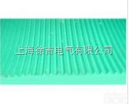 NJSG<em>绝缘</em><em>垫片</em> 高压<em>绝缘</em>垫 <em>绝缘</em>垫 高压<em>绝缘</em>垫地毯