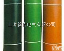 10KV<em>绝缘</em><em>橡胶垫</em> 电力<em>绝缘</em>胶垫 <em>绝缘</em>胶垫 <em>配电房</em>专用<em>绝缘</em>胶板