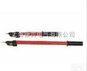 GD<em>验电器</em>,<em>验电器</em> 高压<em>验电器</em>价格,销售<em>验电器</em>,<em>出售</em><em>验电器</em>