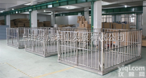 GH-SCS  <em>畜牧</em>秤1吨_<em>畜牧</em><em>电子秤</em>_<em>畜牧</em>平台称2吨