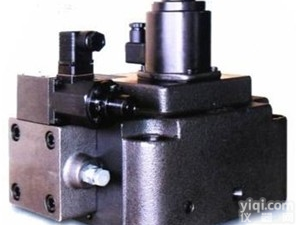 <em>EFBG</em>-03-125-C <em>EFBG</em>-0  台湾油田YUTIEN<em>比例阀</em><em>EFBG</em>-03-125-C <em>EFBG</em>-03-...