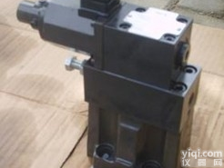 <em>EBG</em>-03 <em>EBG</em>-06 <em>EBG</em>-10  <em>台湾</em>油田YUTIEN<em>比例阀</em><em>EBG</em>-03 <em>EBG</em>-06 <em>EBG</em>-10