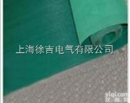 12mm<em>绝缘</em><em>胶板</em>、35kv<em>绝缘</em>胶垫 高压<em>绝缘</em>橡<em>胶板</em> 低压<em>绝缘</em><em>胶板</em> <em>绝缘</em>...