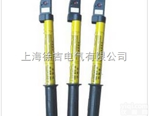 交流<em>验电器</em> <em>验电器</em> GD<em>验电器</em>,<em>制造销售</em><em>验电器</em>,优质<em>验电器</em>