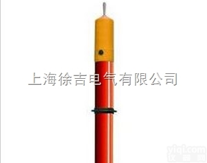 袖珍<em>验电器</em> 语音<em>验电器</em>  声光<em>验电器</em> GD做<em>加工</em><em>验电器</em>,优质<em>验电器</em>