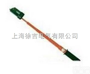 GD<em>验电器</em>,<em>制造销售</em><em>验电器</em>,优质<em>验电器</em> 交流<em>验电器</em> <em>验电器</em>