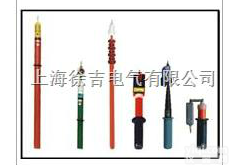 380v低压<em>验电器</em> 雨天<em>防雨</em>型<em>验电器</em> 伸缩型<em>高压</em><em>验电器</em>  声光<em>验电器</em> ...
