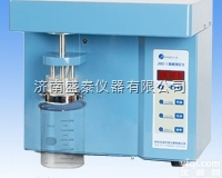 ST007  <em>面筋</em><em>测定仪</em>双头<em>面筋</em>仪粮油<em>面粉</em>检测测仪器