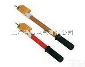 高压验电器 GD验电<em>器制造</em>厂家,制造销售验电器,验电器规格