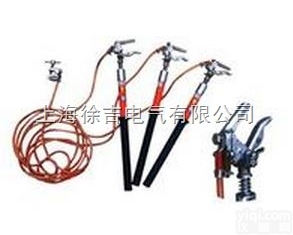 <em>高压</em>短路<em>接地线</em> <em>接地线</em> <em>高压</em><em>接地线</em> 低压<em>接地线</em> <em>高压</em>短路<em>接地线</em> 短路接...