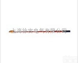 交流验电器 验电器 GD验电器生产厂家,<em>专业生产</em>验电器,<em>优质</em>验电器