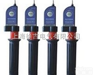 GD验电器 高压验电器 交流验电器 验电<em>器制造</em>厂家,制造销售验电器,优...