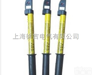 GD <em>验电器</em> 高压<em>验电器</em> 交流<em>验电器</em><em>生产厂家</em>,生产销售<em>验电器</em>,<em>优质</em>验电...