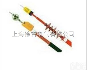 高压<em>验电器</em> 交流<em>验电器</em> GD<em>验电器</em>加工厂家,<em>定做</em>加工<em>验电器</em>,<em>优质</em><em>验电器</em>