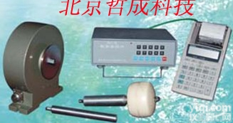 K103643  <em>气泡</em><em>水位计</em>、精密<em>气泡</em><em>水位计</em>、<em>气泡</em><em>水位计</em>现货