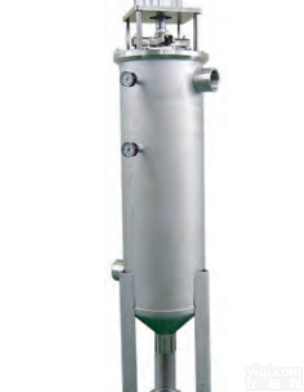 FN4102V-20-S005  SMC无需更换滤芯<em>工业用</em>过滤器FN4<em>系列</em>