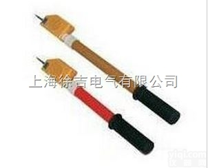 <em>验电器</em> 高压<em>验电器</em> 交流<em>验电器</em>厂家,生产<em>销售</em><em>验电器</em>,<em>优质</em><em>验电器</em>