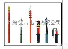 10kv高压<em>验电器</em>，<em>验电器</em>，10kv<em>验电器</em>，35kv<em>验电器</em>，棒状伸缩型...