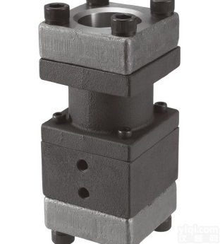 PHP-16 PHP-20  台湾油田YUTIEN充液阀PHP-16 PHP-20