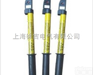 GD<em>验电器</em> 高压<em>验电器</em>  <em>验电器</em>生产基地,专业生产<em>验电器</em>,低价<em>优质</em>验电...