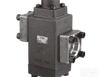 <em>SG</em>-16-LR <em>SG</em>-24-LR  <em>台湾</em>油田YUTIEN充液阀<em>SG</em>-16-LR <em>SG</em>-24-LR <em>SG</em>-3...