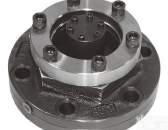 <em>PF</em>-125 <em>PF</em>-150 <em>PF</em>-125  <em>台湾</em>油田YUTIEN充液阀<em>PF</em>-125 <em>PF</em>-150 <em>PF</em>-125F