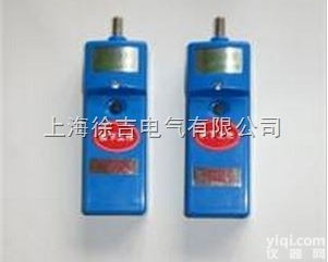 高压验电器 交流验电器 验电器 GD验电器 厂家直销 <em>畅销全国</em>
