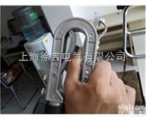 <em>高压线</em>路设备检修<em>接地线</em> 平口压紧式<em>接地线</em> 高压短路<em>接地线</em> 短路<em>接地线</em> ...