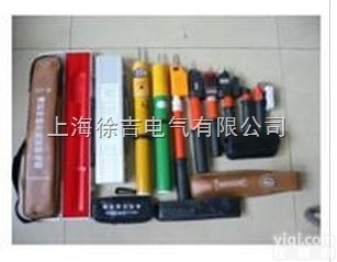 高压<em>验电器</em> 交流<em>验电器</em> <em>验电器</em> 定制<em>加工</em><em>验电器</em>