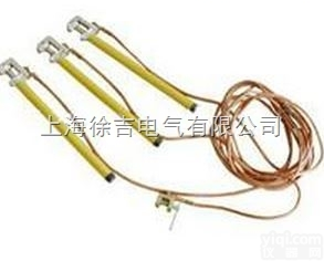 3+1式三相<em>接地线</em>,生产<em>螺旋</em>式<em>接地线</em> 高压短路<em>接地线</em> 短路<em>接地线</em> 接地...