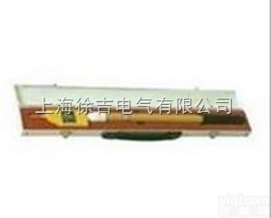 高压<em>验电器</em> 交流<em>验电器</em> GD<em>验电器</em><em>生产厂家</em>,生产销售<em>验电器</em>,优质<em>验电器</em>