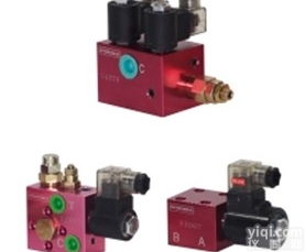 V2066-A22-OM <em>V2068</em>-A  台湾油田YUTIEN电动单向阀V2066-A22-OM <em>V2068</em>-A...