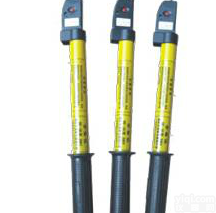 供应 <em>高压</em>验电器<em>生产厂家</em> 验电器  <em>高压</em>验电器 <em>高压</em>验电笔 交流验电器