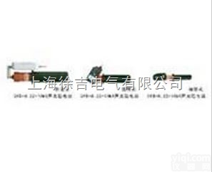 GD<em>验电器</em> 高压<em>验电器</em>  <em>验电器</em><em>供应</em>商,厂家直销<em>验电器</em>,低价<em>优质</em><em>验电器</em>