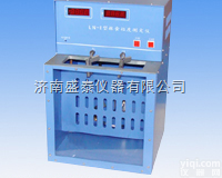 粮食运动<em>粘度计</em>粮油面粉<em>检测仪器</em>粉碎机