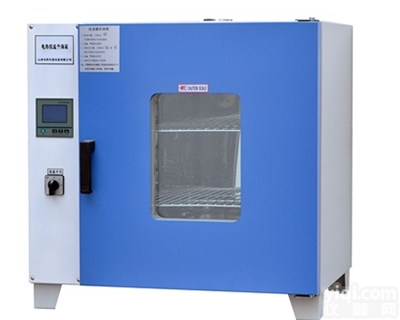 DZF-<em>6210</em>Z  <em>真空干燥</em>箱