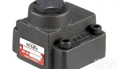 <em>CRNG</em>-03-50 <em>CRNG</em>-06-5  <em>台湾</em>油田YUTIEN<em>单向阀</em><em>CRNG</em>-03-50 <em>CRNG</em>-06-50 ...