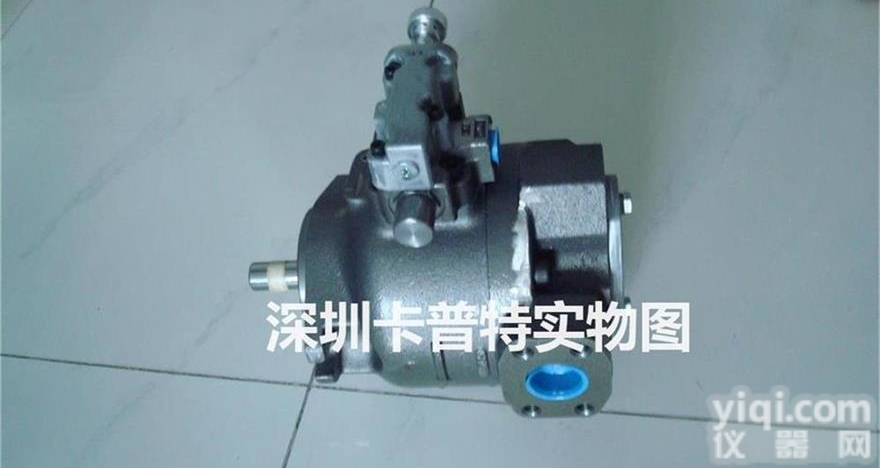 CONTINENTAL<em>液压泵</em>  HPV，PVER，PVR，PVR6<em>系列</em>CONTINENTAL进口泵