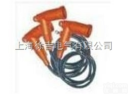 <em>环网</em>柜<em>接地线</em> 专用<em>接地线</em> 电缆<em>分支</em>箱<em>接地线</em> 低压<em>接地线</em> <em>接地线</em> 高压接...