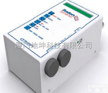 <em>1030</em>氡<em>监测仪</em>