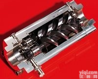 115/165D  <em>克拉</em> kral三<em>螺杆泵</em>，<em>流量计</em>希而科王科低价供应