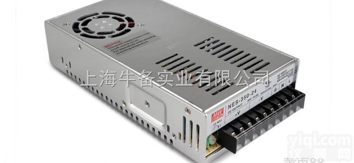 明纬 <em>开关电源</em> 华北区<em>总代理</em>