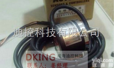 <em>编码器</em>ZSP3806  <em>河北省</em><em>编码器</em>ZSP3806-003G-1000BZ3-12-24F