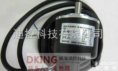 e50s8-360-3-t-24<em>包装机械</em><em>编码器</em>