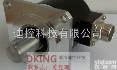 <em>编码器</em>  <em>电子设备</em>通用增量<em>编码器</em>