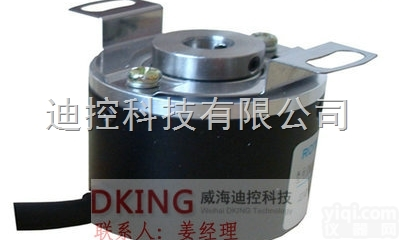 <em>编码器</em>  电子设备<em>光电</em><em>编码器</em>销售