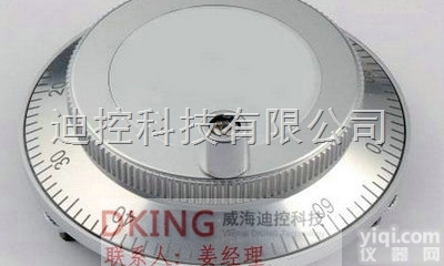 电子手脉  <em>编码器</em>电子手脉<em>脉冲</em>100