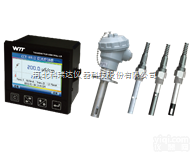 CCT-8301A电导率/<em>电阻率</em>/TDS/TEMP在线<em>分析仪</em>